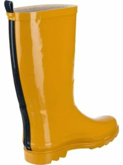 Aktion 🤩 Outdoor & Sport Freyling Rain 🥾 Boots Frey-light Gummistiefel Günstig Kaufen 🔥 -Freyling - Laden freyling rain boots frey light gummistiefel 4