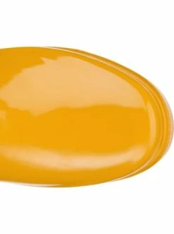 Aktion 🤩 Outdoor & Sport Freyling Rain 🥾 Boots Frey-light Gummistiefel Günstig Kaufen 🔥 -Freyling - Laden freyling rain boots frey light gummistiefel 5