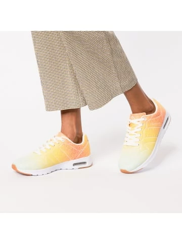 Besorgen 🛒 Freyling Rainbow Fashion 👟 Shoe 👟 Sneakers Low Günstig Kaufen 👍 2 Besorgen 🛒 Freyling Rainbow Fashion 👟 Shoe 👟 Sneakers Low Günstig Kaufen 👍 – Bild 2