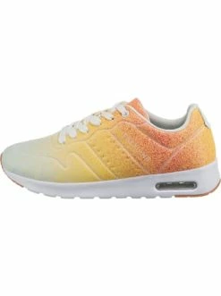 Besorgen 🛒 Freyling Rainbow Fashion 👟 Shoe 👟 Sneakers Low Günstig Kaufen 👍 9 Besorgen 🛒 Freyling Rainbow Fashion 👟 Shoe 👟 Sneakers Low Günstig Kaufen 👍 -Freyling - Laden freyling rainbow fashion shoe sneakers low 2