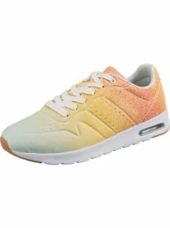 Besorgen 🛒 Freyling Rainbow Fashion 👟 Shoe 👟 Sneakers Low Günstig Kaufen 👍