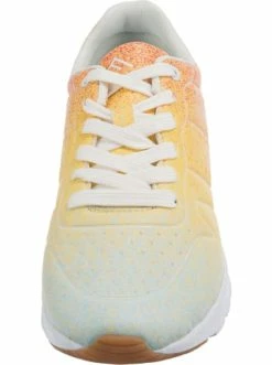 Besorgen 🛒 Freyling Rainbow Fashion 👟 Shoe 👟 Sneakers Low Günstig Kaufen 👍 10 Besorgen 🛒 Freyling Rainbow Fashion 👟 Shoe 👟 Sneakers Low Günstig Kaufen 👍 -Freyling - Laden freyling rainbow fashion shoe sneakers low 3