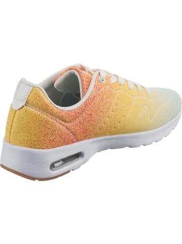 Besorgen 🛒 Freyling Rainbow Fashion 👟 Shoe 👟 Sneakers Low Günstig Kaufen 👍 5 Besorgen 🛒 Freyling Rainbow Fashion 👟 Shoe 👟 Sneakers Low Günstig Kaufen 👍 – Bild 5