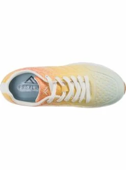 Besorgen 🛒 Freyling Rainbow Fashion 👟 Shoe 👟 Sneakers Low Günstig Kaufen 👍 12 Besorgen 🛒 Freyling Rainbow Fashion 👟 Shoe 👟 Sneakers Low Günstig Kaufen 👍 -Freyling - Laden freyling rainbow fashion shoe sneakers low 5