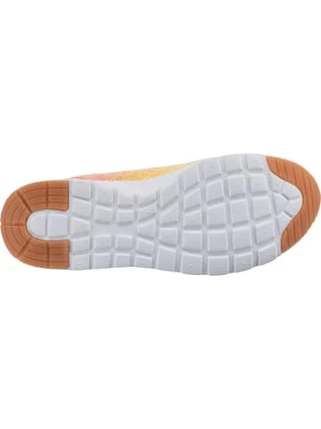 Besorgen 🛒 Freyling Rainbow Fashion 👟 Shoe 👟 Sneakers Low Günstig Kaufen 👍 7 Besorgen 🛒 Freyling Rainbow Fashion 👟 Shoe 👟 Sneakers Low Günstig Kaufen 👍 – Bild 7
