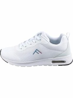 Bester Verkauf 👍 Freyling Rainbow Frey-lite Casual 👟 Sneakers Low Günstig Kaufen ❤️ -Freyling - Laden freyling rainbow frey lite casual sneakers low 2