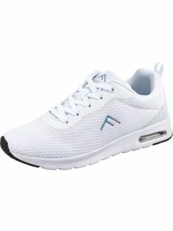 Bester Verkauf 👍 Freyling Rainbow Frey-lite Casual 👟 Sneakers Low Günstig Kaufen ❤️