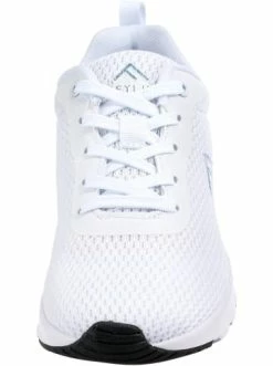 Bester Verkauf 👍 Freyling Rainbow Frey-lite Casual 👟 Sneakers Low Günstig Kaufen ❤️ -Freyling - Laden freyling rainbow frey lite casual sneakers low 3