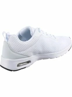 Bester Verkauf 👍 Freyling Rainbow Frey-lite Casual 👟 Sneakers Low Günstig Kaufen ❤️ -Freyling - Laden freyling rainbow frey lite casual sneakers low 4