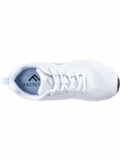 Bester Verkauf 👍 Freyling Rainbow Frey-lite Casual 👟 Sneakers Low Günstig Kaufen ❤️ -Freyling - Laden freyling rainbow frey lite casual sneakers low 5