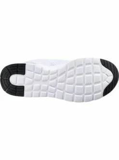 Bester Verkauf 👍 Freyling Rainbow Frey-lite Casual 👟 Sneakers Low Günstig Kaufen ❤️ -Freyling - Laden freyling rainbow frey lite casual sneakers low 6