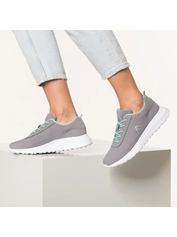 Am billigsten 👏 Freyling 👟 Sneakers Low Günstig Kaufen 🤩 2 Am billigsten 👏 Freyling 👟 Sneakers Low Günstig Kaufen 🤩 – Bild 2