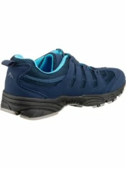 Am billigsten 👍 Freyling 👟 Sneakers Low Günstig Kaufen 🤩 -Freyling - Laden freyling sneakers low 10