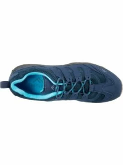 Am billigsten 👍 Freyling 👟 Sneakers Low Günstig Kaufen 🤩 -Freyling - Laden freyling sneakers low 11