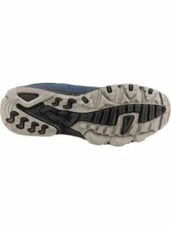 Am billigsten 👍 Freyling 👟 Sneakers Low Günstig Kaufen 🤩 -Freyling - Laden freyling sneakers low 12