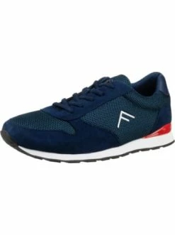 Angebote 🌟 Freyling 👟 Sneakers Low Günstig Kaufen 🔔