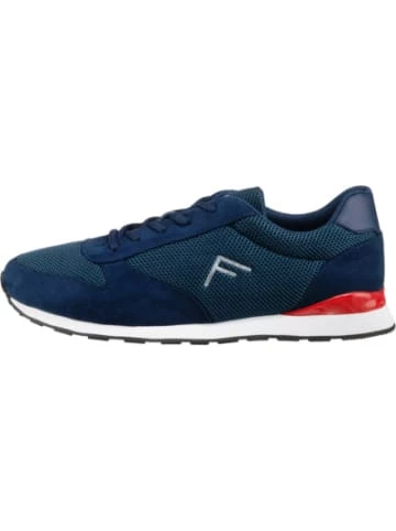 Angebote 🌟 Freyling 👟 Sneakers Low Günstig Kaufen 🔔 2 Angebote 🌟 Freyling 👟 Sneakers Low Günstig Kaufen 🔔 – Bild 2