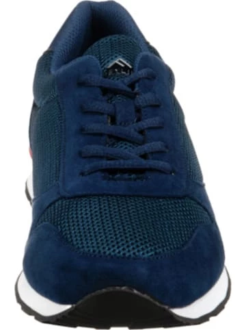 Angebote 🌟 Freyling 👟 Sneakers Low Günstig Kaufen 🔔 3 Angebote 🌟 Freyling 👟 Sneakers Low Günstig Kaufen 🔔 – Bild 3