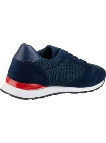 Angebote 🌟 Freyling 👟 Sneakers Low Günstig Kaufen 🔔 4 Angebote 🌟 Freyling 👟 Sneakers Low Günstig Kaufen 🔔 – Bild 4