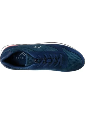 Angebote 🌟 Freyling 👟 Sneakers Low Günstig Kaufen 🔔 5 Angebote 🌟 Freyling 👟 Sneakers Low Günstig Kaufen 🔔 – Bild 5