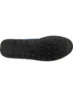 Angebote 🌟 Freyling 👟 Sneakers Low Günstig Kaufen 🔔 11 Angebote 🌟 Freyling 👟 Sneakers Low Günstig Kaufen 🔔 -Freyling - Laden freyling sneakers low 18