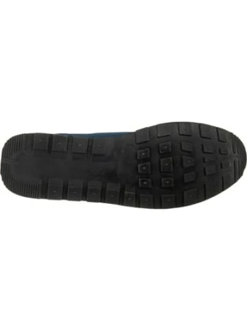 Angebote 🌟 Freyling 👟 Sneakers Low Günstig Kaufen 🔔 6 Angebote 🌟 Freyling 👟 Sneakers Low Günstig Kaufen 🔔 – Bild 6