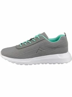 Am billigsten 👏 Freyling 👟 Sneakers Low Günstig Kaufen 🤩 9 Am billigsten 👏 Freyling 👟 Sneakers Low Günstig Kaufen 🤩 -Freyling - Laden freyling sneakers low 2
