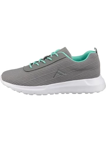 Am billigsten 👏 Freyling 👟 Sneakers Low Günstig Kaufen 🤩 3 Am billigsten 👏 Freyling 👟 Sneakers Low Günstig Kaufen 🤩 – Bild 3