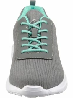 Am billigsten 👏 Freyling 👟 Sneakers Low Günstig Kaufen 🤩 10 Am billigsten 👏 Freyling 👟 Sneakers Low Günstig Kaufen 🤩 -Freyling - Laden freyling sneakers low 3