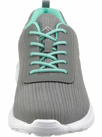 Am billigsten 👏 Freyling 👟 Sneakers Low Günstig Kaufen 🤩 4 Am billigsten 👏 Freyling 👟 Sneakers Low Günstig Kaufen 🤩 – Bild 4