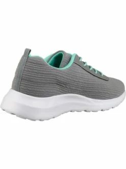 Am billigsten 👏 Freyling 👟 Sneakers Low Günstig Kaufen 🤩 11 Am billigsten 👏 Freyling 👟 Sneakers Low Günstig Kaufen 🤩 -Freyling - Laden freyling sneakers low 4