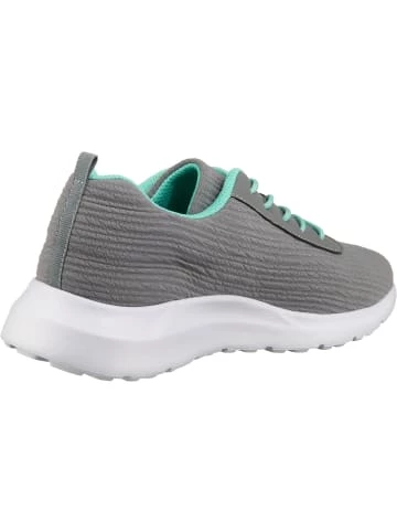 Am billigsten 👏 Freyling 👟 Sneakers Low Günstig Kaufen 🤩 5 Am billigsten 👏 Freyling 👟 Sneakers Low Günstig Kaufen 🤩 – Bild 5