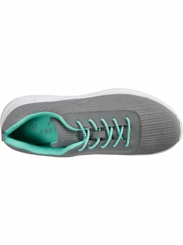Am billigsten 👏 Freyling 👟 Sneakers Low Günstig Kaufen 🤩 6 Am billigsten 👏 Freyling 👟 Sneakers Low Günstig Kaufen 🤩 – Bild 6