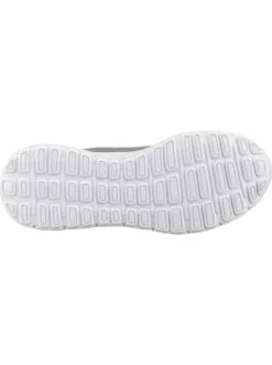 Am billigsten 👏 Freyling 👟 Sneakers Low Günstig Kaufen 🤩 13 Am billigsten 👏 Freyling 👟 Sneakers Low Günstig Kaufen 🤩 -Freyling - Laden freyling sneakers low 6