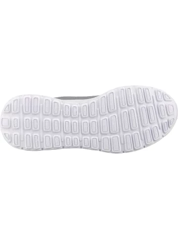 Am billigsten 👏 Freyling 👟 Sneakers Low Günstig Kaufen 🤩 7 Am billigsten 👏 Freyling 👟 Sneakers Low Günstig Kaufen 🤩 – Bild 7
