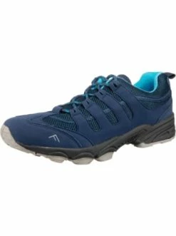 Am billigsten 👍 Freyling 👟 Sneakers Low Günstig Kaufen 🤩