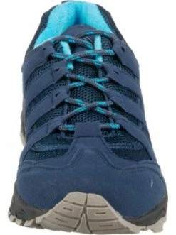 Am billigsten 👍 Freyling 👟 Sneakers Low Günstig Kaufen 🤩 -Freyling - Laden freyling sneakers low 9