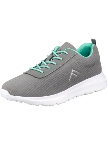 Am billigsten 👏 Freyling 👟 Sneakers Low Günstig Kaufen 🤩 1 Am billigsten 👏 Freyling 👟 Sneakers Low Günstig Kaufen 🤩
