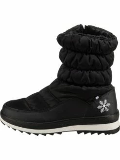 Großhandel ✔️ Stiefel & 🥾 Boots Freyling Snowboot Comfy City Hi, Winterstiefel Kuschelig Gefüttert Günstig Kaufen ❤️ -Freyling - Laden freyling snowboot comfy city hi winterstiefel kuschelig gefuttert 2
