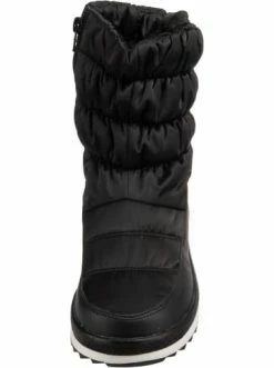 Großhandel ✔️ Stiefel & 🥾 Boots Freyling Snowboot Comfy City Hi, Winterstiefel Kuschelig Gefüttert Günstig Kaufen ❤️ -Freyling - Laden freyling snowboot comfy city hi winterstiefel kuschelig gefuttert 3