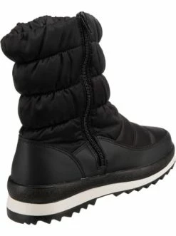 Großhandel ✔️ Stiefel & 🥾 Boots Freyling Snowboot Comfy City Hi, Winterstiefel Kuschelig Gefüttert Günstig Kaufen ❤️ -Freyling - Laden freyling snowboot comfy city hi winterstiefel kuschelig gefuttert 4