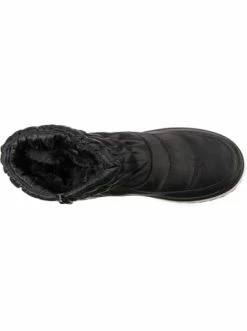 Großhandel ✔️ Stiefel & 🥾 Boots Freyling Snowboot Comfy City Hi, Winterstiefel Kuschelig Gefüttert Günstig Kaufen ❤️ -Freyling - Laden freyling snowboot comfy city hi winterstiefel kuschelig gefuttert 5