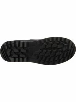 Großhandel ✔️ Stiefel & 🥾 Boots Freyling Snowboot Comfy City Hi, Winterstiefel Kuschelig Gefüttert Günstig Kaufen ❤️ -Freyling - Laden freyling snowboot comfy city hi winterstiefel kuschelig gefuttert 6