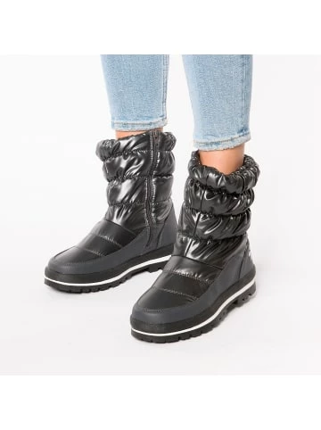 Besorgen 👍 Stiefel & 🥾 Boots Freyling Snowboot Comfy City Hi, Winterstiefel Kuschelig Gefüttert Winterstiefel Günstig Kaufen 💯 2 Besorgen 👍 Stiefel & 🥾 Boots Freyling Snowboot Comfy City Hi, Winterstiefel Kuschelig Gefüttert Winterstiefel Günstig Kaufen 💯 – Bild 2