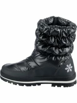 Besorgen 👍 Stiefel & 🥾 Boots Freyling Snowboot Comfy City Hi, Winterstiefel Kuschelig Gefüttert Winterstiefel Günstig Kaufen 💯 9 Besorgen 👍 Stiefel & 🥾 Boots Freyling Snowboot Comfy City Hi, Winterstiefel Kuschelig Gefüttert Winterstiefel Günstig Kaufen 💯 -Freyling - Laden freyling snowboot comfy city hi winterstiefel kuschelig gefuttert winterstiefel 2