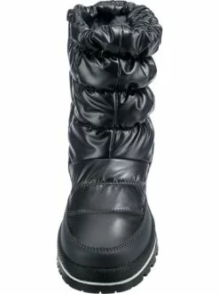 Besorgen 👍 Stiefel & 🥾 Boots Freyling Snowboot Comfy City Hi, Winterstiefel Kuschelig Gefüttert Winterstiefel Günstig Kaufen 💯 10 Besorgen 👍 Stiefel & 🥾 Boots Freyling Snowboot Comfy City Hi, Winterstiefel Kuschelig Gefüttert Winterstiefel Günstig Kaufen 💯 -Freyling - Laden freyling snowboot comfy city hi winterstiefel kuschelig gefuttert winterstiefel 3