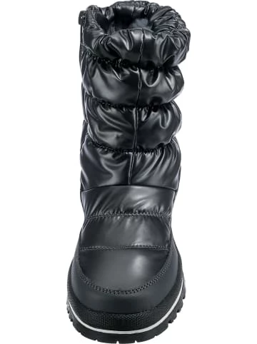 Besorgen 👍 Stiefel & 🥾 Boots Freyling Snowboot Comfy City Hi, Winterstiefel Kuschelig Gefüttert Winterstiefel Günstig Kaufen 💯 4 Besorgen 👍 Stiefel & 🥾 Boots Freyling Snowboot Comfy City Hi, Winterstiefel Kuschelig Gefüttert Winterstiefel Günstig Kaufen 💯 – Bild 4