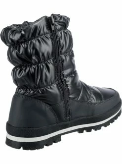 Besorgen 👍 Stiefel & 🥾 Boots Freyling Snowboot Comfy City Hi, Winterstiefel Kuschelig Gefüttert Winterstiefel Günstig Kaufen 💯 11 Besorgen 👍 Stiefel & 🥾 Boots Freyling Snowboot Comfy City Hi, Winterstiefel Kuschelig Gefüttert Winterstiefel Günstig Kaufen 💯 -Freyling - Laden freyling snowboot comfy city hi winterstiefel kuschelig gefuttert winterstiefel 4