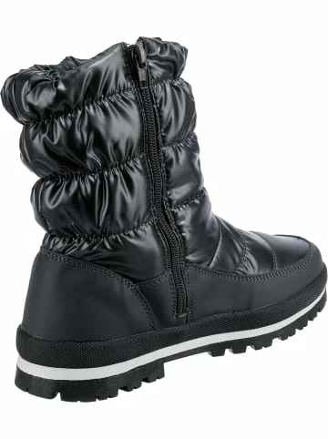 Besorgen 👍 Stiefel & 🥾 Boots Freyling Snowboot Comfy City Hi, Winterstiefel Kuschelig Gefüttert Winterstiefel Günstig Kaufen 💯 5 Besorgen 👍 Stiefel & 🥾 Boots Freyling Snowboot Comfy City Hi, Winterstiefel Kuschelig Gefüttert Winterstiefel Günstig Kaufen 💯 – Bild 5