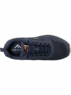 Blitzangebot 👏 Freyling Soft Casual Frey-lite 👟 Sneakers Low Günstig Kaufen 🛒 -Freyling - Laden freyling soft casual frey lite sneakers low 10